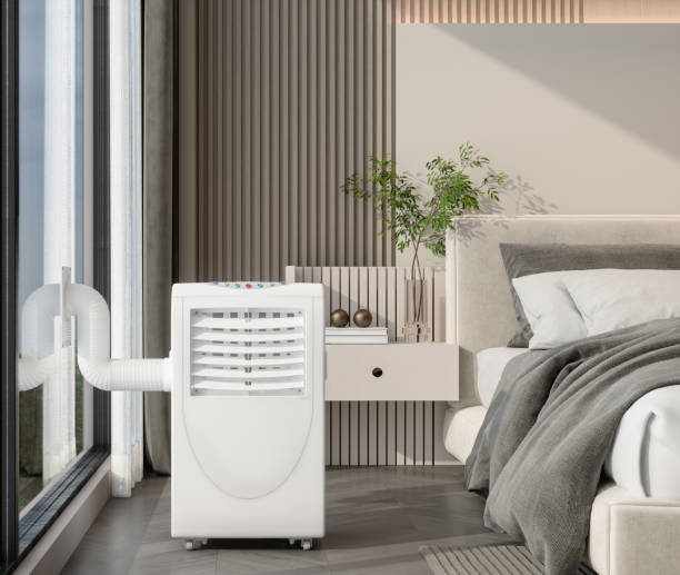 Best Residential HVAC in Greencastle, PA