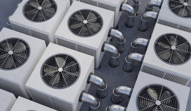 Best HVAC Financing and Leasing in Greencastle, PA